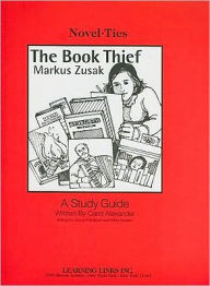 The Book Thief