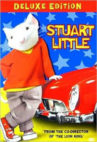 Stuart Little