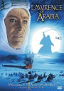Lawrence of Arabia