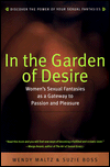 In the Garden of Desire