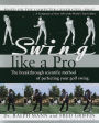 Swing Like a Pro