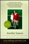 Another Season: A Coach's Story of Raising an Exceptional Son
