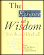 The Essence of Wisdom