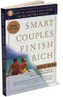 Alternative view 3 of Smart Couples Finish Rich: 9 Steps to Creating a Rich Future for You and Your Partner