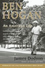 Ben Hogan: An American Life