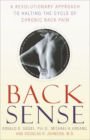 Back Sense: A Revolutionary Approach to Halting the Cycle of Chronic Back Pain