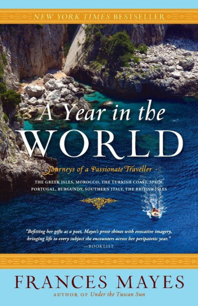 fiction « A year of reading the world