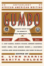 Gumbo: A Celebration of African American Writing