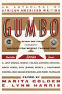 Gumbo: A Celebration of African American Writing