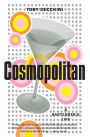 Cosmopolitan: A Bartender's Life