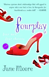 Fourplay