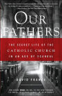Our Fathers