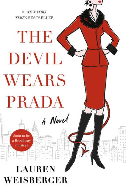 Devil Wears Prada/Say Anything