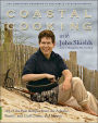 Coastal Cooking with John Shields