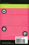 Alternative view 2 of Why Men Don't Have a Clue and Women Always Need More Shoes: The Ultimate Guide to the Opposite Sex