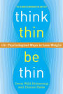 Think Thin, Be Thin