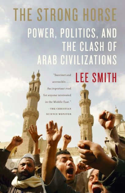 the clash of civilizations thesis the clash of civilizations thesis