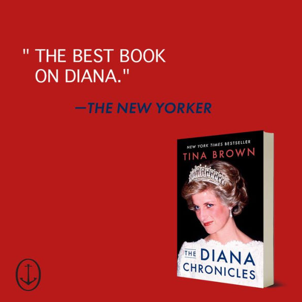 The Diana Chronicles