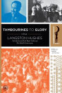 Tambourines to Glory: A Novel