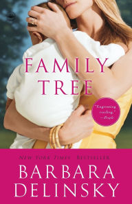Title: Family Tree, Author: Barbara Delinsky