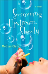 Swimming Upstream, Slowly