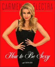 How to Be Sexy