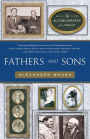 Fathers and Sons: The Autobiography of a Family