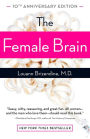 The Female Brain