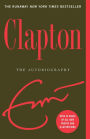 Clapton: The Autobiography