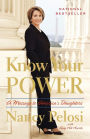 Know Your Power: A Message to America's Daughters
