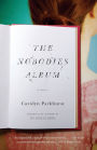 The Nobodies Album