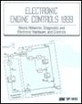 Electronic Engine Controls, 1999: Neural Networks, Diagnostic and Electronic Hardware and Controls