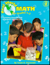 Real World Math: For Grades 1-3