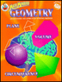 Geometry