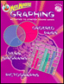 Graphing