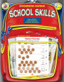 School Skills