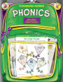Phonics