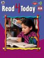 Read 4 Today: Grade 3