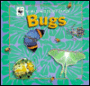 Bugs