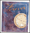 Flavia Forever Address Book