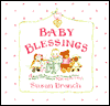 Baby Blessings
