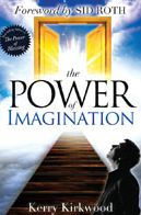The Power of Imagination