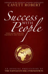 Alternative view 1 of Success with People: Your Action Plan for Prosperity and Success