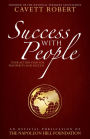 Success with People: Your Action Plan for Prosperity and Success