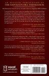 Alternative view 2 of Success with People: Your Action Plan for Prosperity and Success