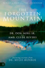 The Forgotten Mountain: Your Place of Peace in a World at War