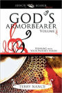God's Armorbearer