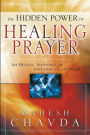 The Hidden Power of Healing Prayer