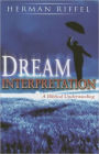 Dream Interpretation