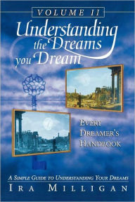 Every Dreamer's Handbook